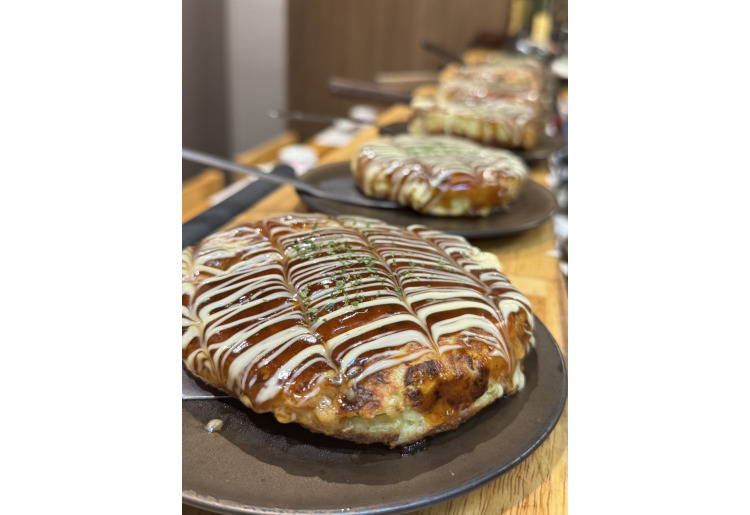 コース(5000円〜)